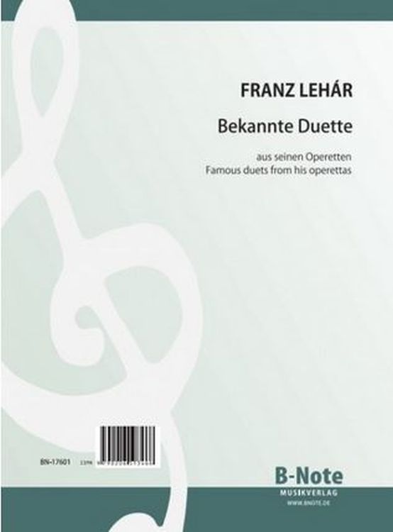 franz-lehar-bekannte-duette-aus-seinen-operetten-2_0001.jpg