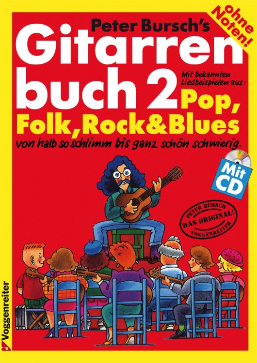 peter-bursch-gitarrenbuch-band-2-gtrtab-_notencd_-_0001.JPG