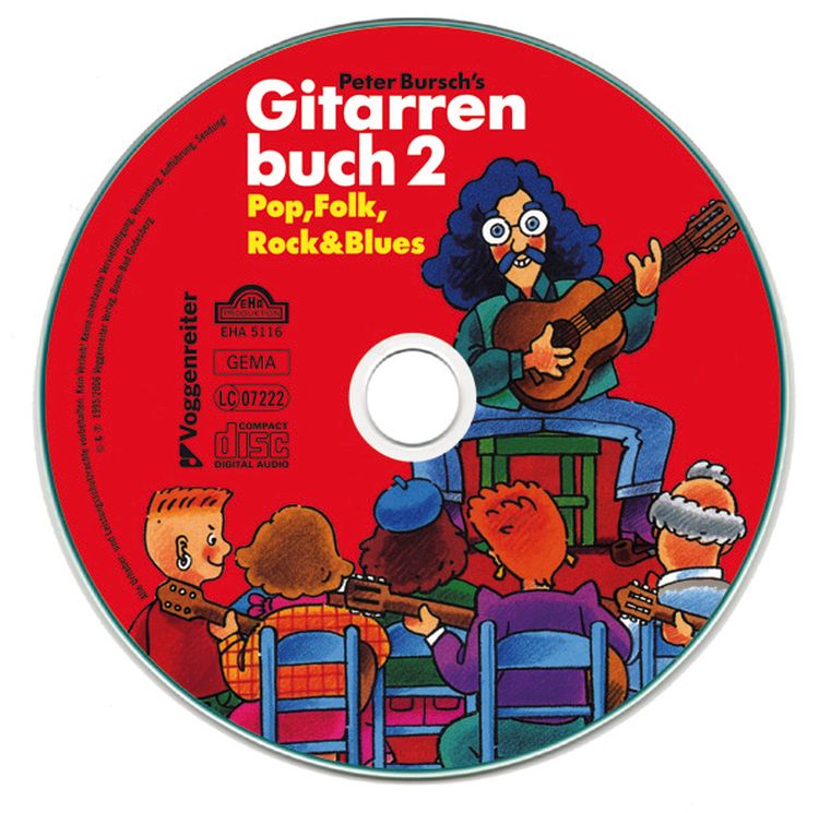 peter-bursch-gitarrenbuch-band-2-gtrtab-_notencd_-_0002.JPG