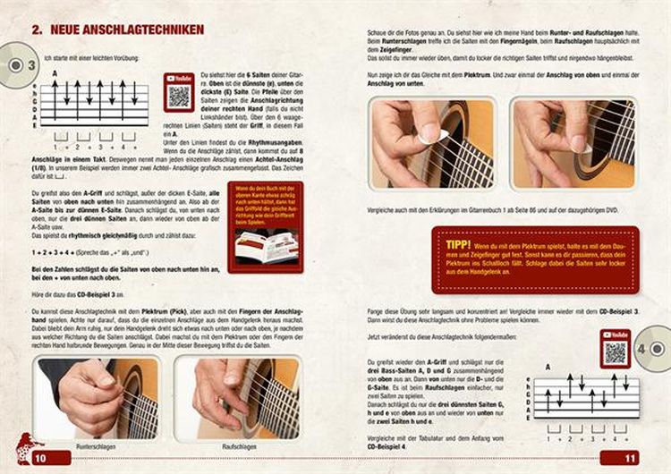 peter-bursch-gitarrenbuch-band-2-gtrtab-_notencd_-_0003.jpg