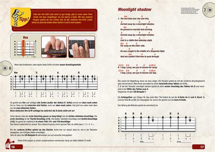 peter-bursch-gitarrenbuch-band-2-gtrtab-_notencd_-_0004.jpg