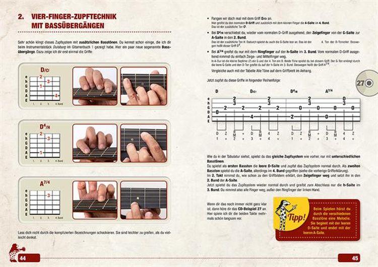 peter-bursch-gitarrenbuch-band-2-gtrtab-_notencd_-_0005.jpg
