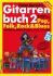 peter-bursch-gitarrenbuch-band-2-gtrtab-_notencd_-_0001.JPG