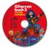peter-bursch-gitarrenbuch-band-2-gtrtab-_notencd_-_0002.JPG