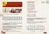 peter-bursch-gitarrenbuch-band-2-gtrtab-_notencd_-_0004.jpg