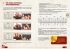 peter-bursch-gitarrenbuch-band-2-gtrtab-_notencd_-_0005.jpg
