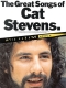 cat-yusuf-islam-stevens-the-great-songs-of-cat-ste_0001.JPG