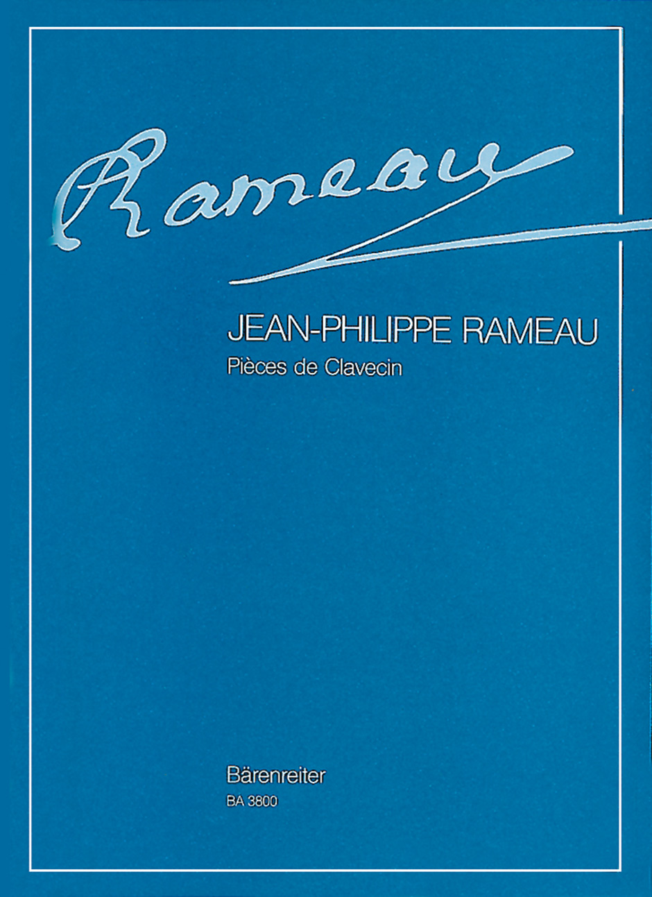 jean-philippe-rameau-pieces-de-clavecin-cemb-_0001.JPG