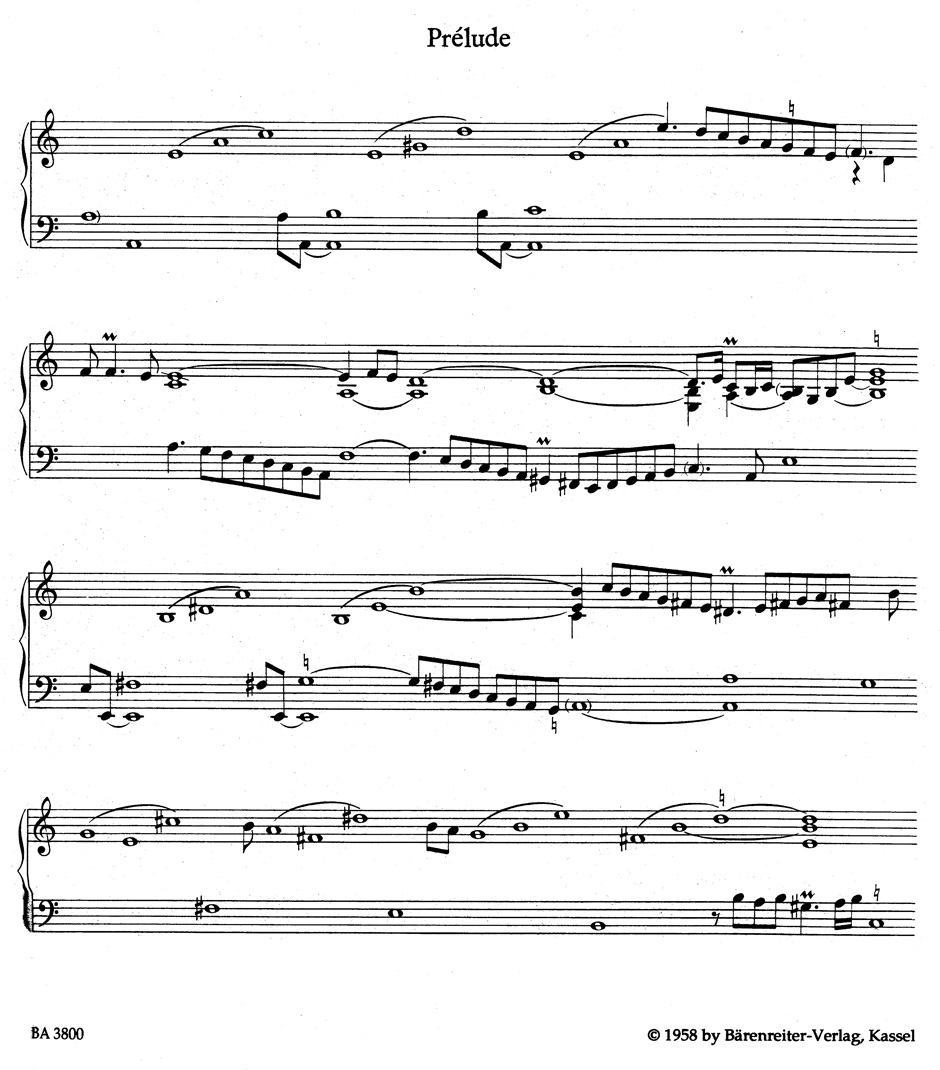jean-philippe-rameau-pieces-de-clavecin-cemb-_0006.JPG