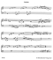 jean-philippe-rameau-pieces-de-clavecin-cemb-_0006.JPG