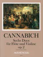 johann-christian-cannabich-6-duos-op-2-fl-vl-_pst__0001.JPG