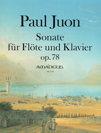 paul-juon-sonate-op-78-d-moll-fl-pno-_0001.JPG