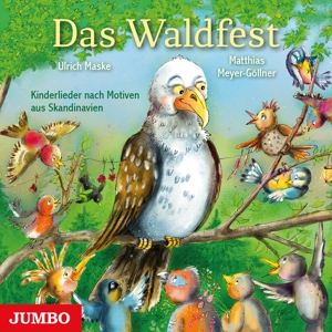 das-waldfest-maske-ulrich-various-jumbo-neue-medie_0001.JPG