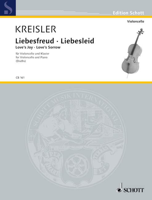 fritz-kreisler-liebesfreud-liebesleid-vc-pno-_0001.JPG