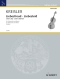 fritz-kreisler-liebesfreud-liebesleid-vc-pno-_0001.JPG