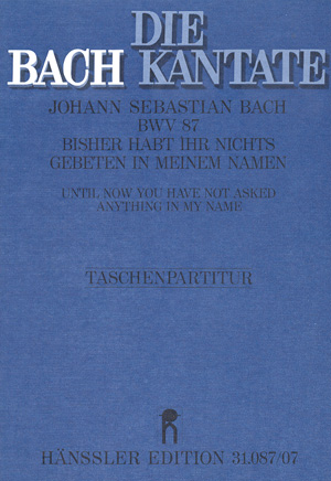 johann-sebastian-bach-kantate-no-87-bwv-87-gch-orc_0001.JPG