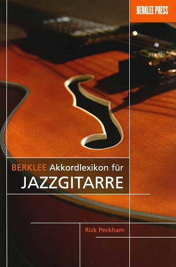 rick-peckham-akkordlexikon-fuer-jazzgitarre-gtrtab_0001.JPG