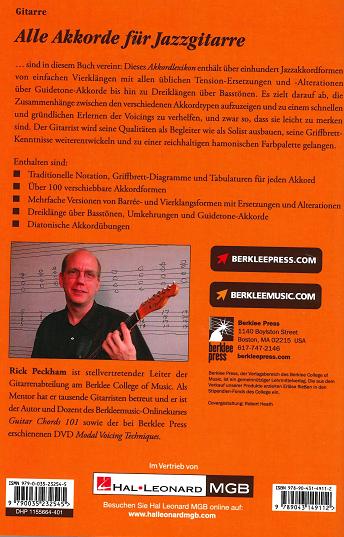 rick-peckham-akkordlexikon-fuer-jazzgitarre-gtrtab_0002.JPG