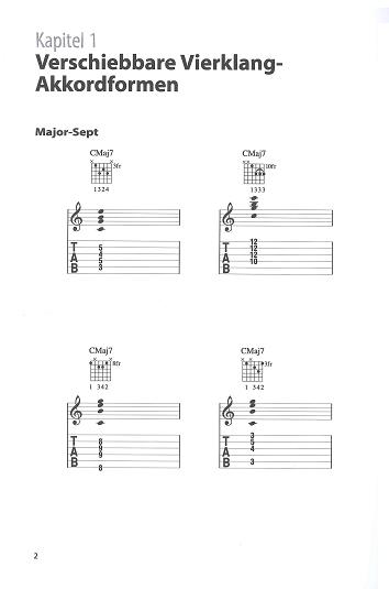 rick-peckham-akkordlexikon-fuer-jazzgitarre-gtrtab_0006.JPG