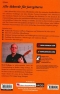 rick-peckham-akkordlexikon-fuer-jazzgitarre-gtrtab_0002.JPG