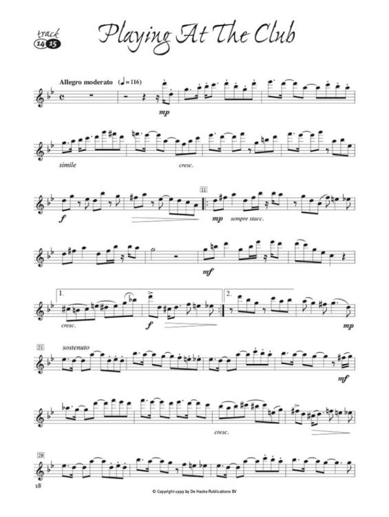 jos-van-den-dungen-musical-souvenirs-for-flute-fl-_0003.jpg