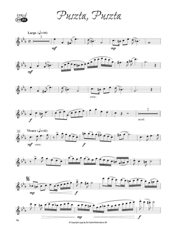 jos-van-den-dungen-musical-souvenirs-for-flute-fl-_0004.jpg