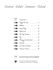 jos-van-den-dungen-musical-souvenirs-for-flute-fl-_0002.jpg