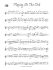 jos-van-den-dungen-musical-souvenirs-for-flute-fl-_0003.jpg