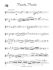 jos-van-den-dungen-musical-souvenirs-for-flute-fl-_0004.jpg