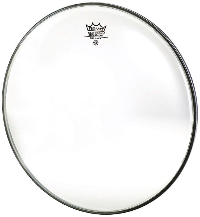 remo-reso-emperor-hazy-dick-14-35-56-cm-glatt-tran_0001.jpg