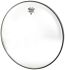 remo-reso-emperor-hazy-dick-14-35-56-cm-glatt-tran_0001.jpg
