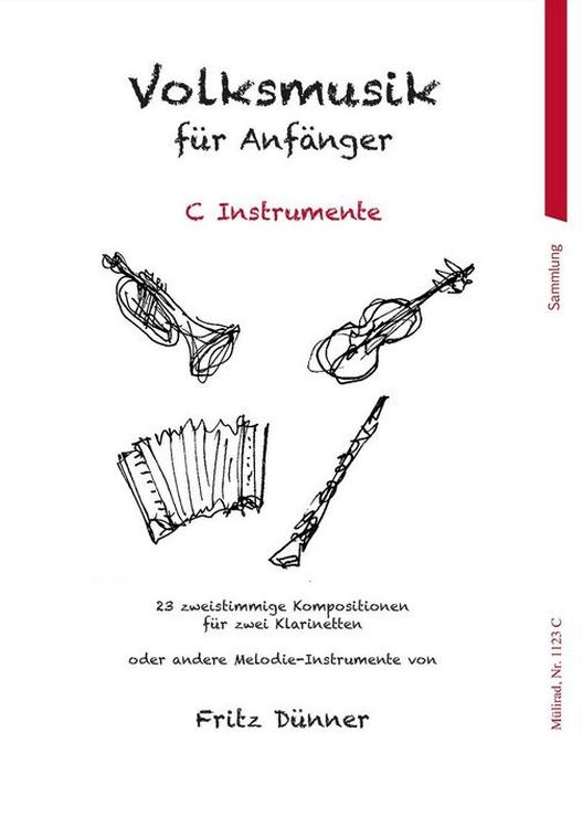 fritz-duenner-volksmusik-fuer-anfaenger-c-instrume_0001.jpg
