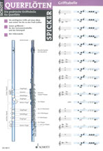 querfloeten-spicker-12-stueck-fl-_haendlerpaket-10_0001.JPG