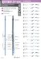 querfloeten-spicker-12-stueck-fl-_haendlerpaket-10_0001.JPG