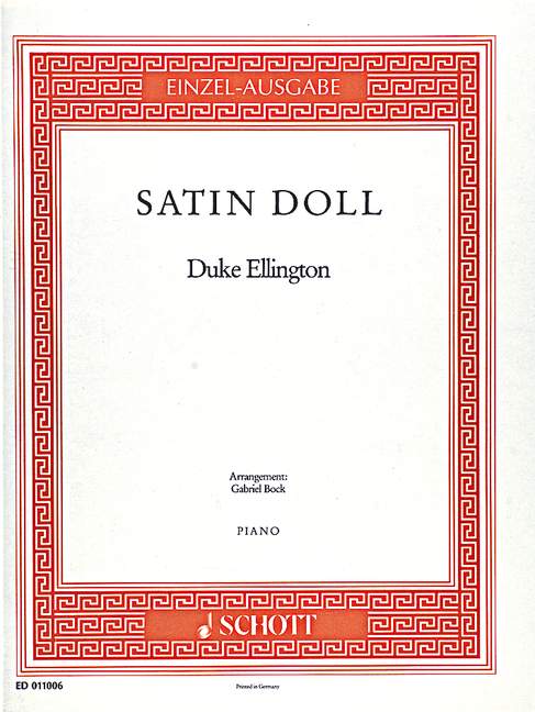 duke-ellington-satin-doll-pno-_0001.JPG