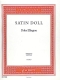 duke-ellington-satin-doll-pno-_0001.JPG
