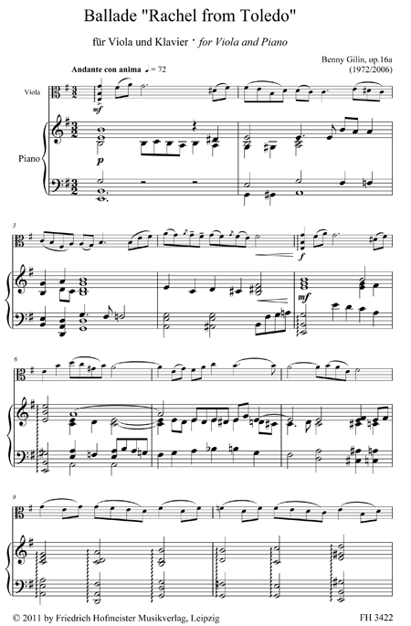 benny-gilin-ballade-op-16a-va-pno-_0006.JPG