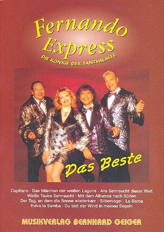 fernando-express-das-beste-ges-pno-_0001.jpg