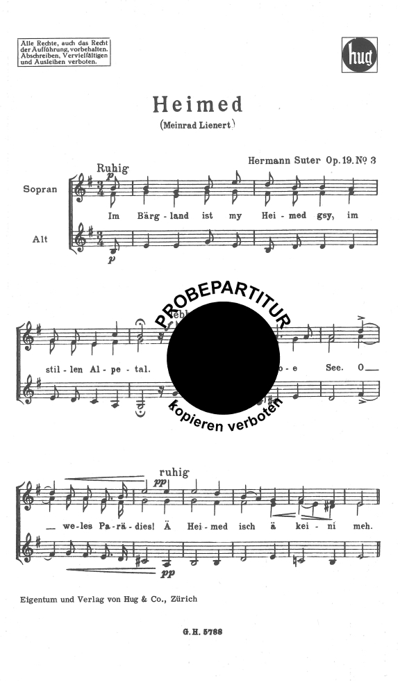 hermann-suter-heimed-op-19-3-fch-_0006.JPG