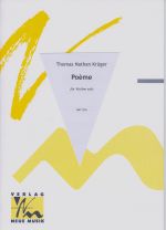 thomas-nathan-krueger-poeme-vl-_0001.JPG