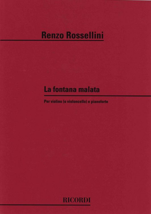 renzo-rossellini-la-fontana-malata-vl-pno-_0001.jpg