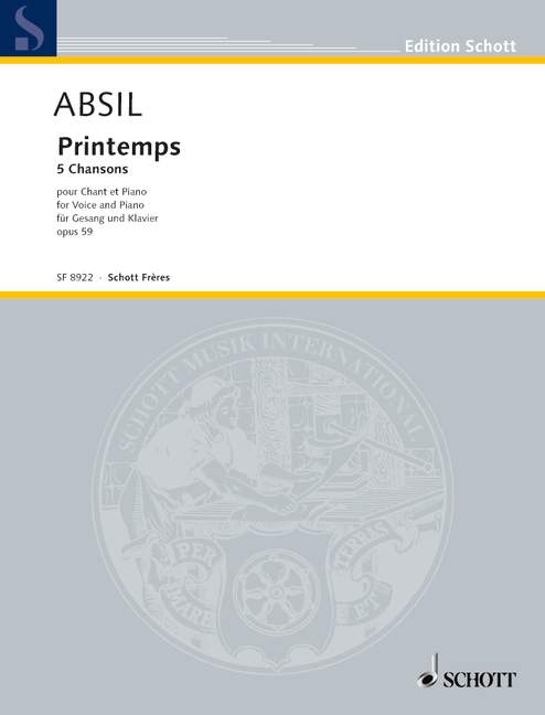 jean-absil-printemps-op-59-ges-pno-_fr_-_0001.JPG