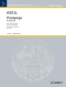 jean-absil-printemps-op-59-ges-pno-_fr_-_0001.JPG