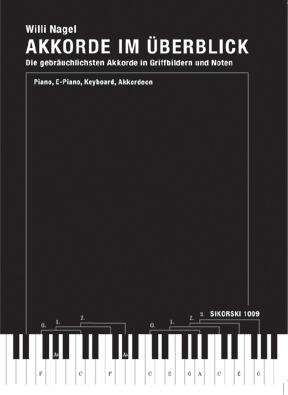 willi-nagel-akkorde-im-ueberblick-pno-_0001.JPG