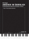 willi-nagel-akkorde-im-ueberblick-pno-_0001.JPG