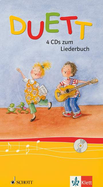 duett-liederbuch-4cd-_originalplayback_-_0001.JPG