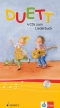 duett-liederbuch-4cd-_originalplayback_-_0001.JPG