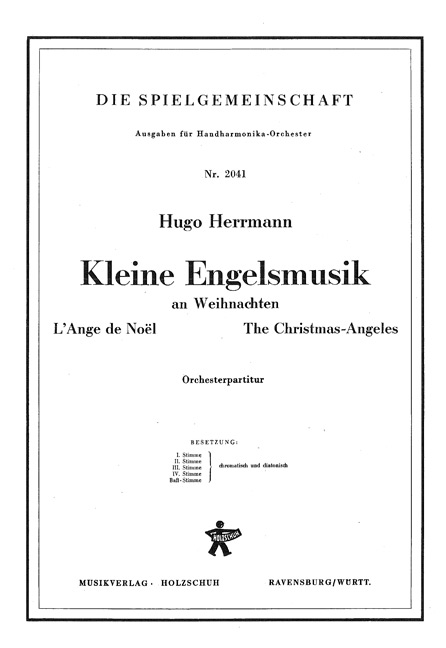 hugo-herrmann-kleine-engelsmusik-akkorch-_partitur_0001.JPG