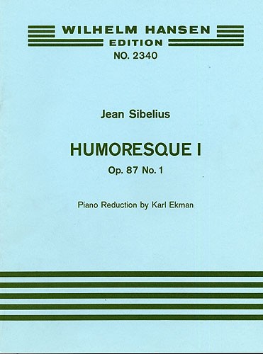 jean-sibelius-humoresque-no-1-op-87-1-vl-pno-_0001.JPG
