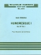 jean-sibelius-humoresque-no-1-op-87-1-vl-pno-_0001.JPG